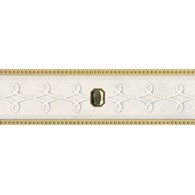 Aparici Milo Ivory CF 8,8x29,75