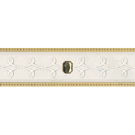 Aparici Milo Ivory CF 8,8x29,75