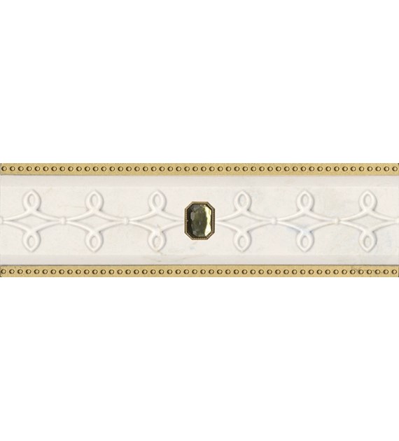 Aparici Milo Ivory CF 8,8x29,75