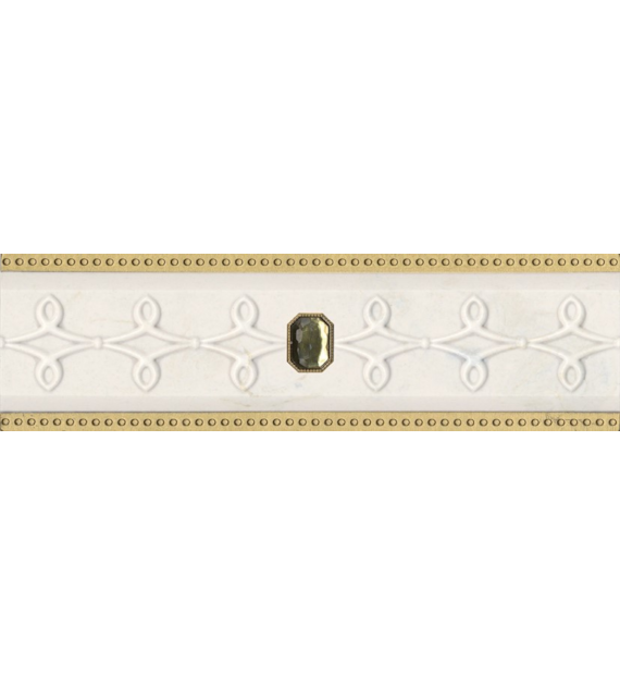 Aparici Milo Ivory CF 8,8x29,75