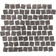 Dune Mosaico Karakter 32x32