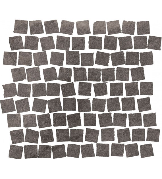 Dune Mosaico Karakter 32x32