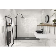 Dune Mosaico Lux 29.5x32 mozaika