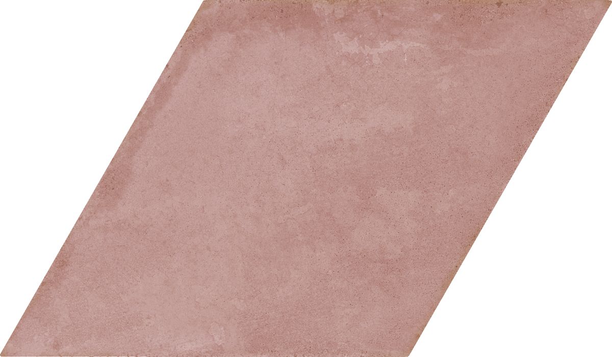 7WoW Mud Diamond Boheme 14x24
