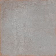 WoW Mud Grey 14x14