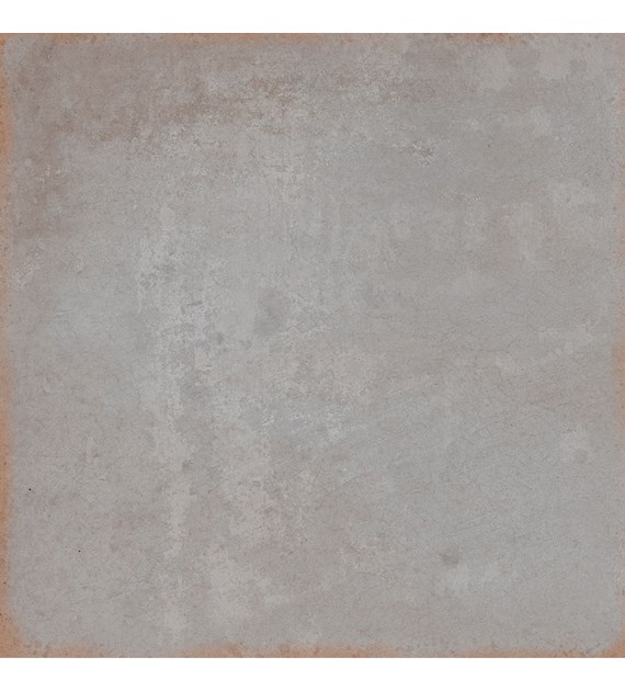 WoW Mud Grey 14x14
