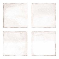 WoW Mud Old White 14x14