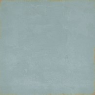 WoW Mud Teal 14x14