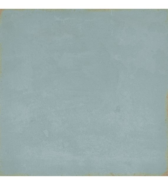 WoW Mud Teal 14x14