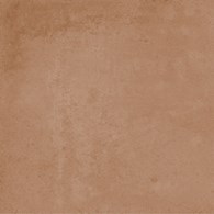 WoW Mud Terra 14x14