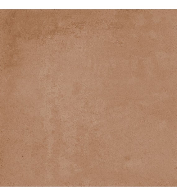 WoW Mud Terra 14x14