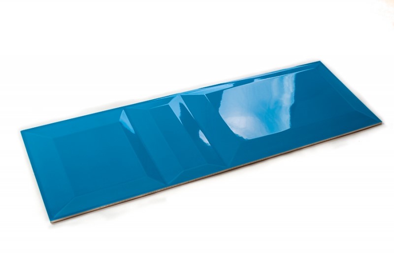 Aparici Nordic Blue Capture 29,75x89,46