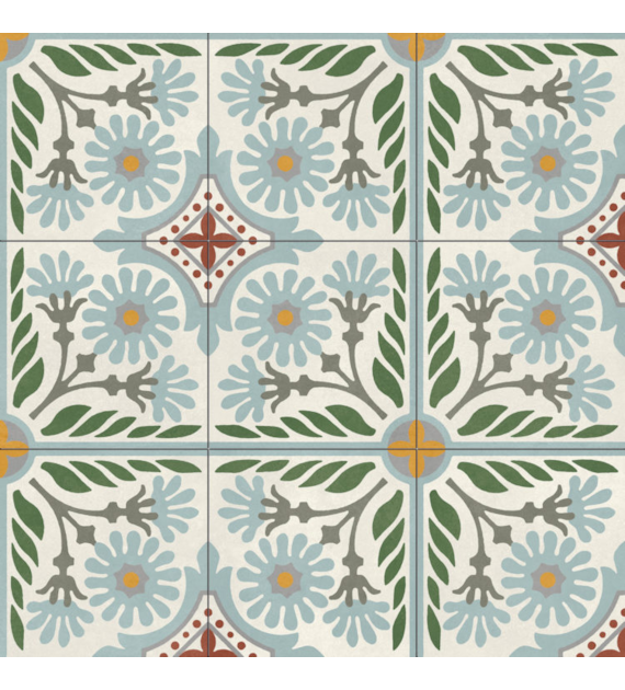 *Aparici Altea Olivo 59,2x59,2 Natural