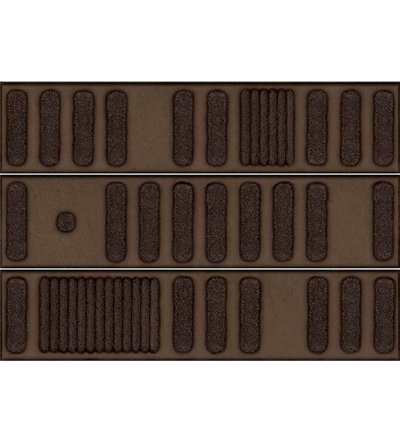Vives Omura 23x33,5