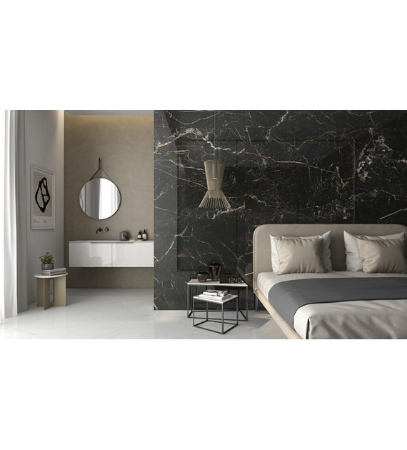 Pamesa Desert Natural 60x120 Mat