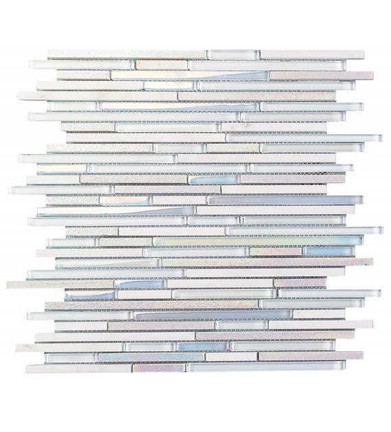 Dune Pandora 30x30,5 mozaika