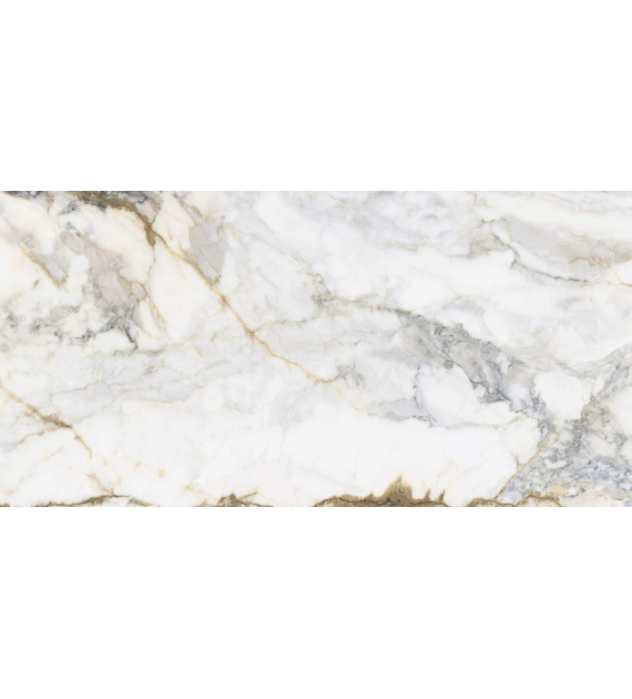*Pamesa Pisa Gold 60x120 Pul (004)