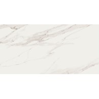 7*Pamesa Atrium Pompei 60x120