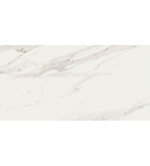 7*Pamesa Atrium Pompei 60x120