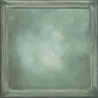 Aparici Glass Green Pave 20,1x20,1