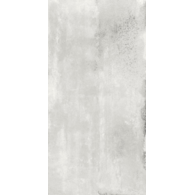 Peronda Brass Cloud 60x120 Nat Rect.