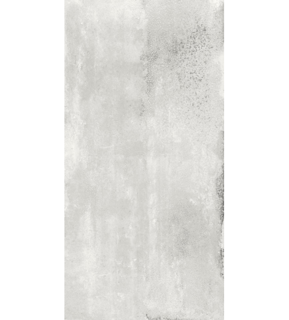 Peronda Brass Cloud 60x120 Nat Rect.