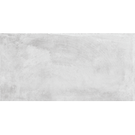 *Carrea Blokk Elite Perla 60x120*
