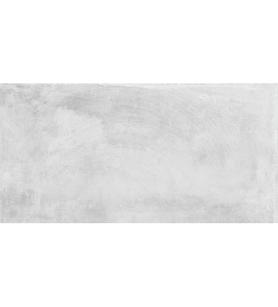 *Carrea Blokk Elite Perla 60x120*