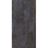 Peronda Brass Night 60x120 Lap Rect.