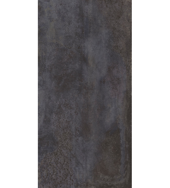 Peronda Brass Night 60x120 Lap Rect.
