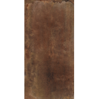 Peronda Brass Oxide 60x120 Nat Rect.