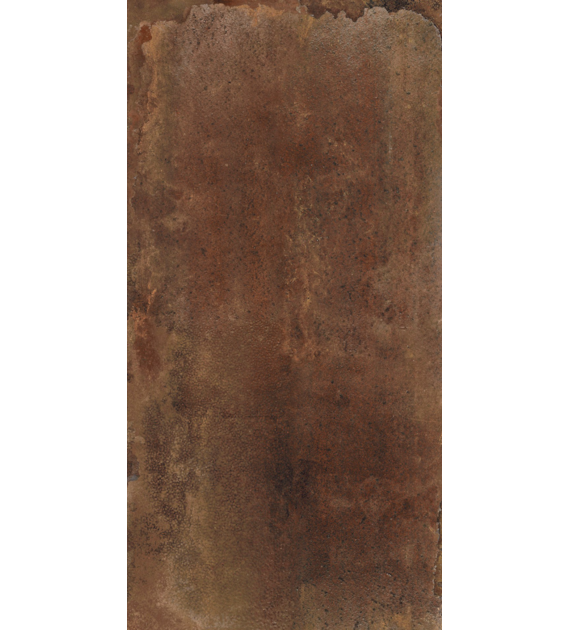 5Peronda Brass Oxide 60x120 Lap Rect.