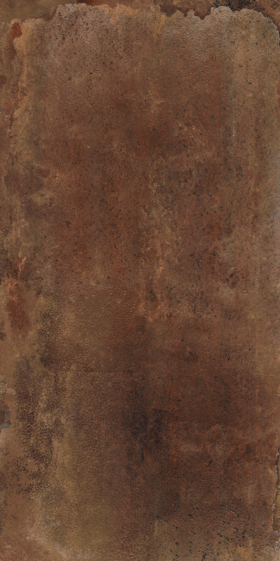 5Peronda Brass Oxide 60x120 Lap Rect.