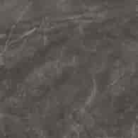 Baldocer Bayona Grey Pulido 120x120