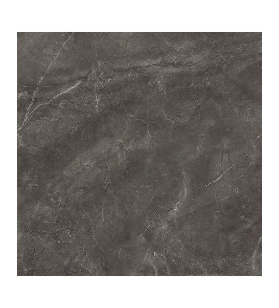 Baldocer Bayona Grey Pulido 120x120