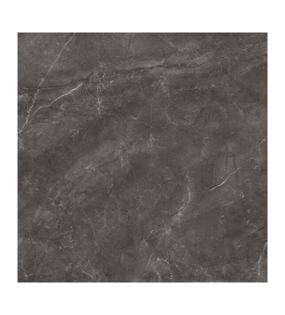 Baldocer Bayona Grey Pulido 120x120