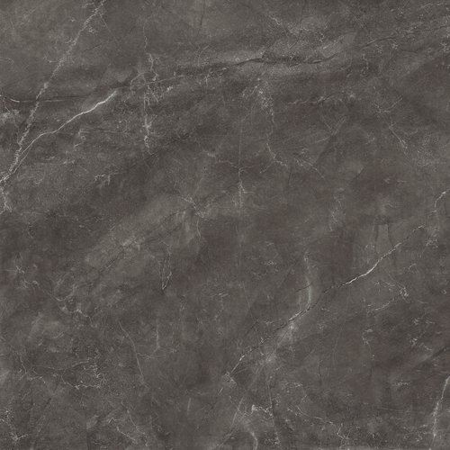 Baldocer Bayona Grey Pulido 120x120