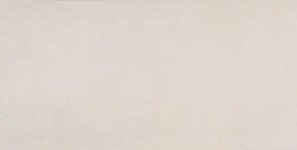 Prissmacer Bercy Sand 60x120