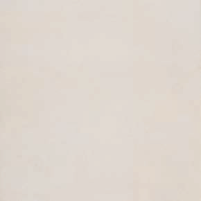 Prissmacer Bercy Sand 60x60