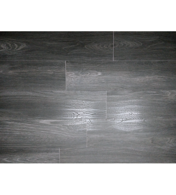 Prissmacer Clips Black 20x120 drewno.