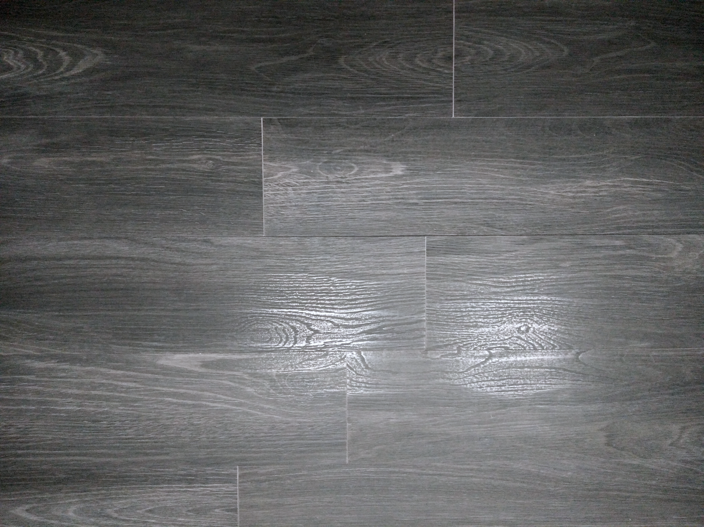 Prissmacer Clips Black 20x120 drewno.