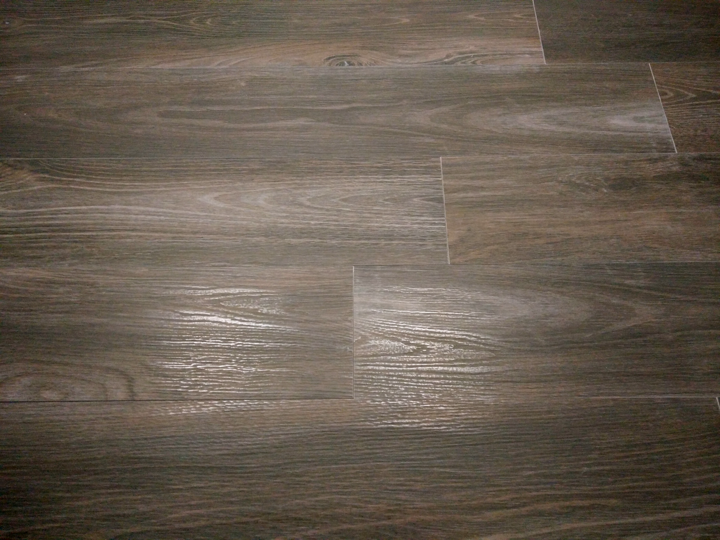 Prissmacer Clips Coffe 20x120 drewno.