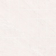 Peronda D.Satyer-B 30x30 Nat