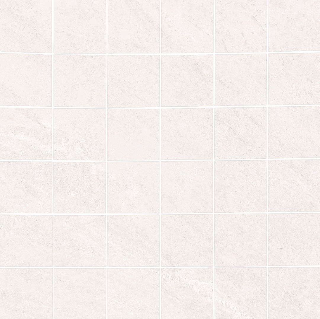 Peronda D.Satyer-B 30x30 Nat