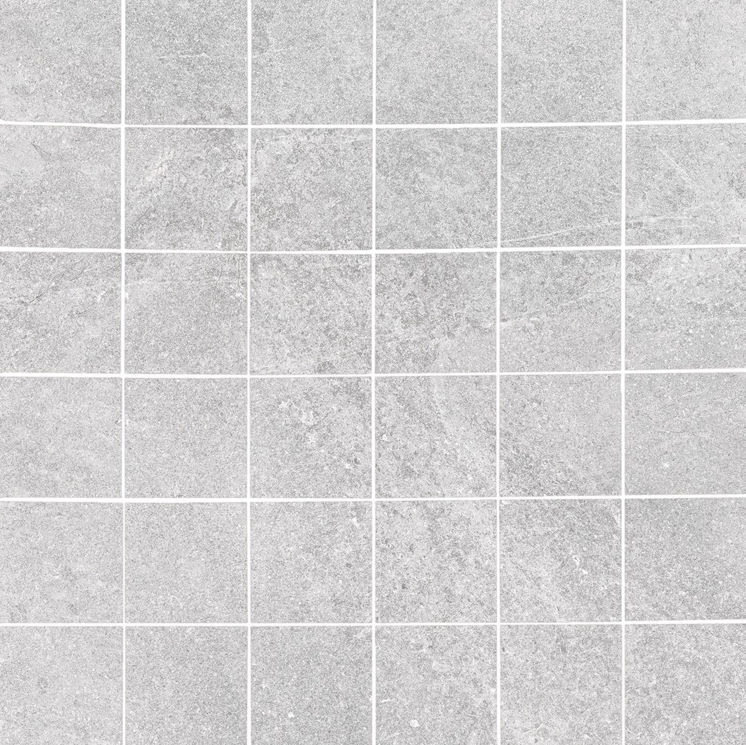 Peronda D.Satyer-G 30x30 Nat