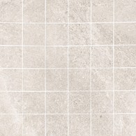 Peronda D.Satyer-H 30x30 Nat