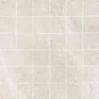 Peronda D.Satyer-H 30x30 Nat