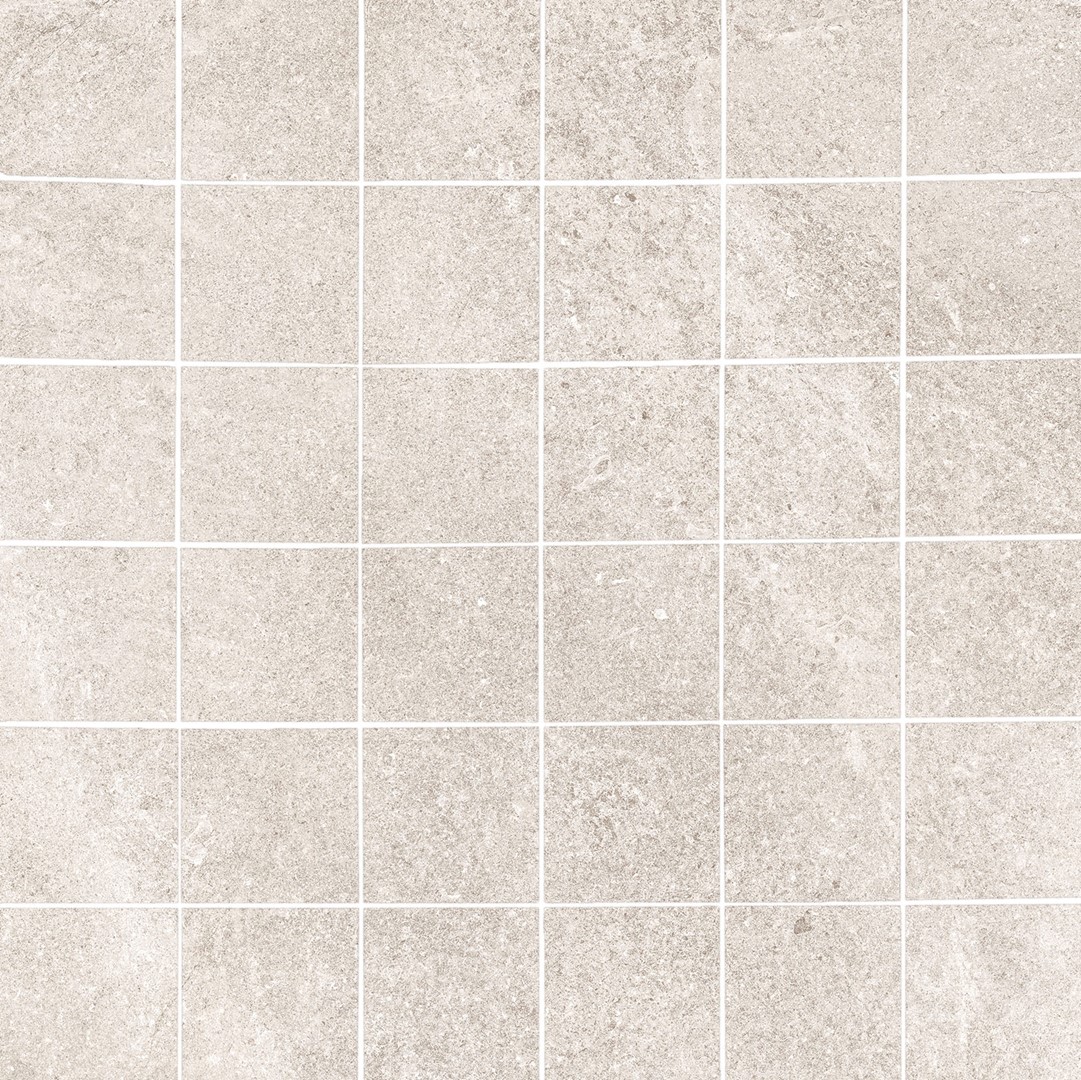 Peronda D.Satyer-H 30x30 Nat