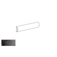 Equipe Artisan Pencil Bullnose Graphite 3x20