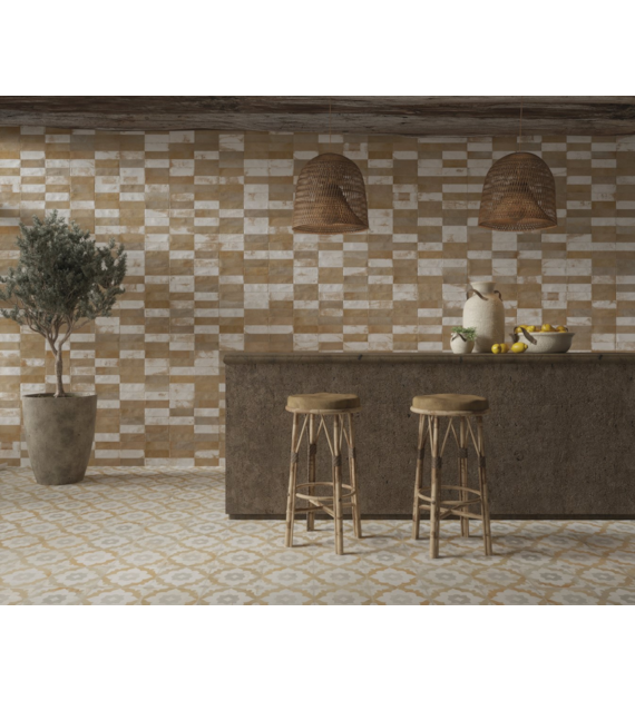 Peronda FS Clay Blossom 45x45